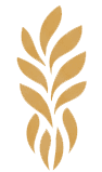 Marker